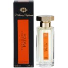 L'Artisan Parfumeur Patchouli Patch eau de toilette nőknek 50 ml
